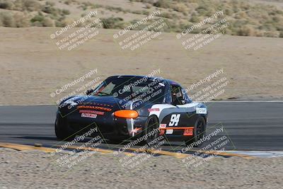 media/Feb-18-2024-Nasa AZ (Sun) [[891db5b212]]/7-Race Group A/Session 1 Turn 12 Exit-Bowl Entry/